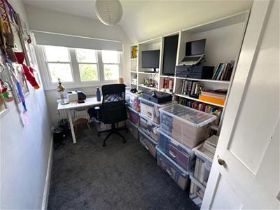 Picture 11